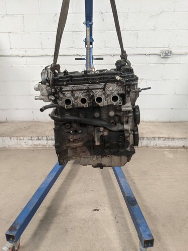 Kia sportage mk3 - kia,