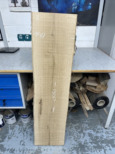 Oak boards kiln - oak,