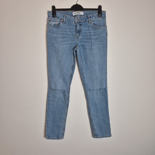 Next own w28 l32 size - w28,