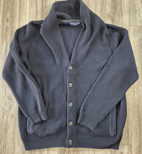 Tokyo laundry mens cardigan - tokyo,