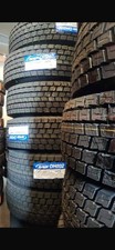 315 70r22 hgv truck tyres - “315/70r22.5,