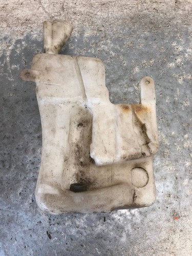 Ford escort 1993 windscreen - ford,