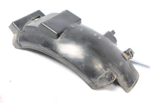 Mudguard fender splash - , guard