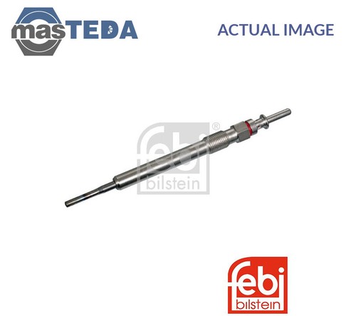 176245 engine glow plug - engine,