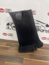 Toyota MR2 MK2 1989-1999 SW20