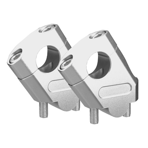 Universal cnc motorcycle - universal,
