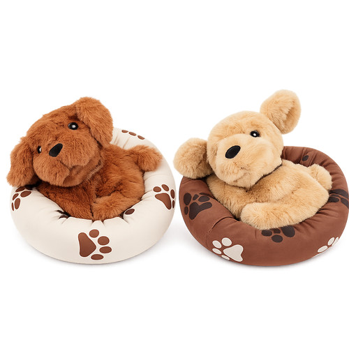 Now half price cosy - now,