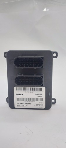 Brp sea doo electronic box - brp,