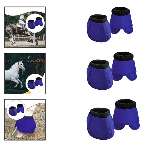 Lightweight high quality - lightweight,, high-quality