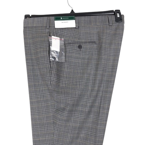 Brooks brothers mens - brooks,
