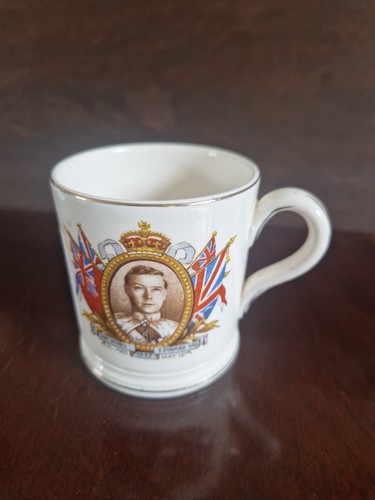 Edward viii abdication - edward,