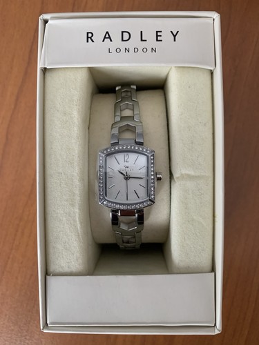 Radley women watch - radley, women’s