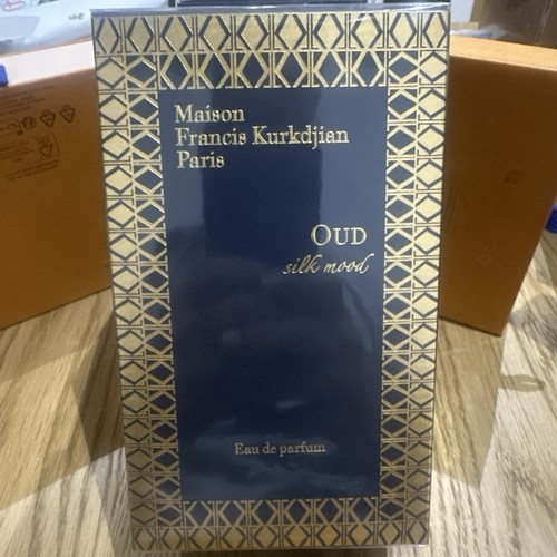 Maison francis kurkdjian oud - maison,