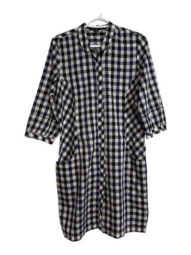 Fred perry cotton checkered - perry,