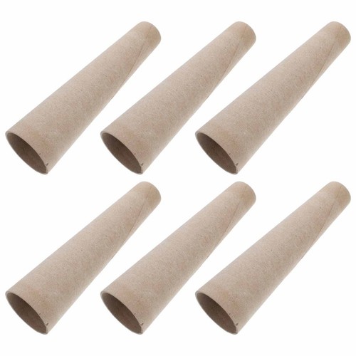 Pcs weave tool yarn - weave,