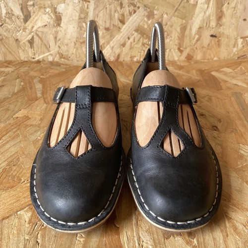 Clarks artisan tustin talent - clarks,