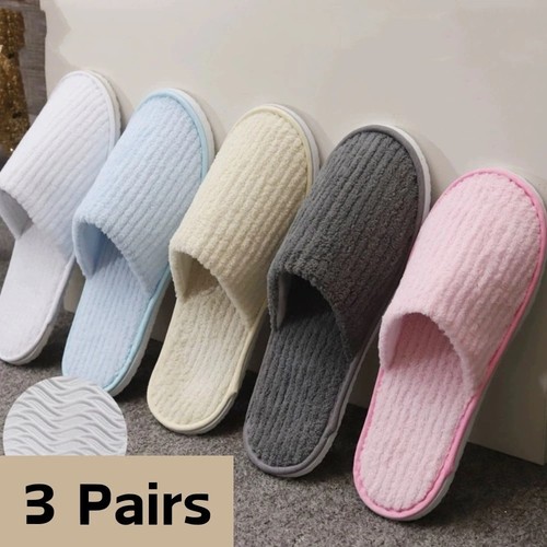 Pairs disposable hotel - pairs,