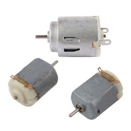 2pcs pin magnetic - 2pcs, 2