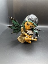 Hamilton Collection Jasmine