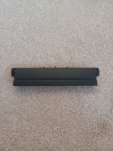 Genuine bmw e46 csl stereo - genuine,