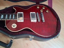 2002 gibson usa custom shop - usa,