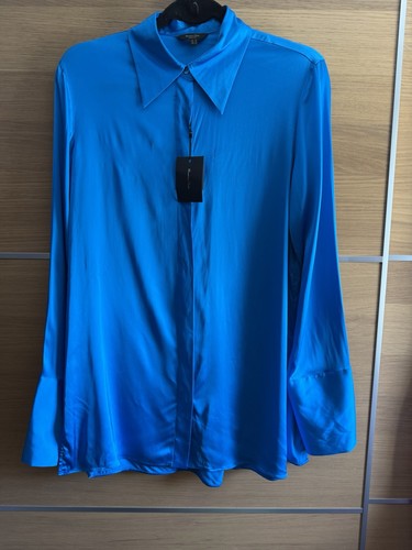 Massimo dutti size - massimo, 8-10