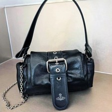 Vivienne Westwood Hazel