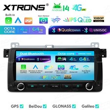 8.8" Android14 8Core 4+64G