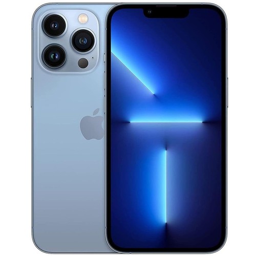 Apple iphone pro 256gb - pro,