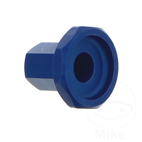 Kayaba fork cartridge head - fork,