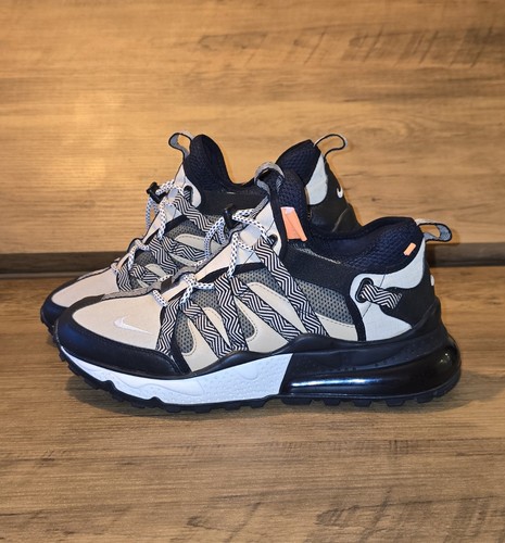 Nike air max 270 - max,