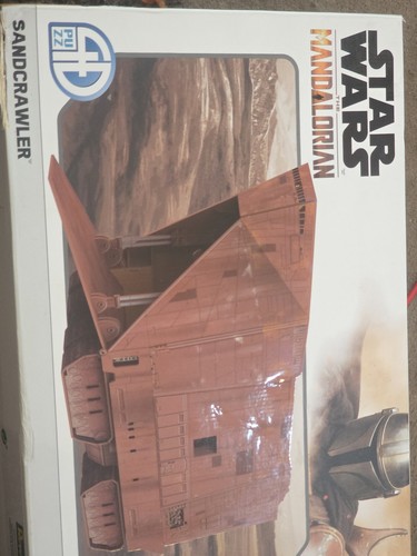 Star wars the - wars, mandalorian
