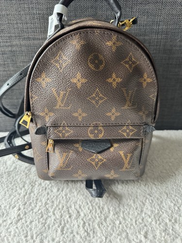 Louis vuitton palm - vuitton,