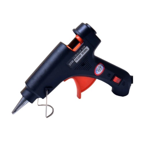 Hot melt glue - glue, 30
