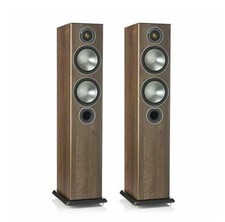 Monitor Audio Bronze 5 Floor