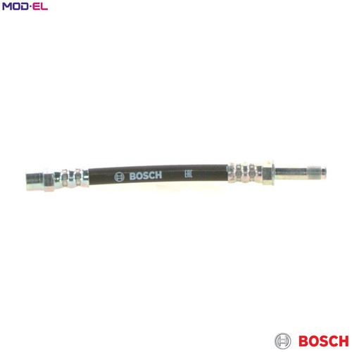 Brake hose 987 - hose,