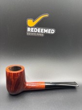 Group 6! Dunhill Bruyere 61341