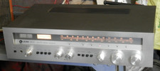 LEAK 3400 vintage TUNER