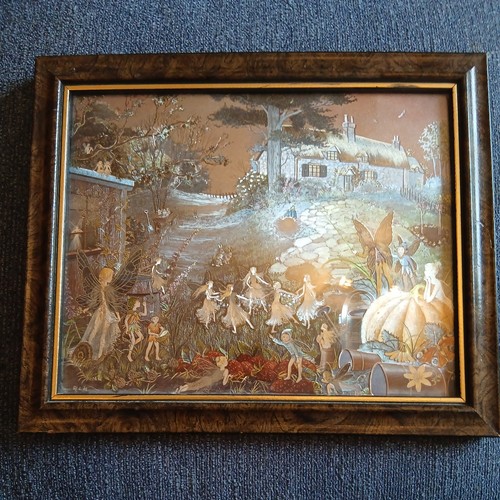 Vintage 70s 80s - vintage, dufex