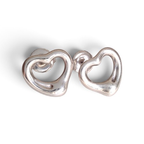 Elsa perreti design tiffany - perreti, &