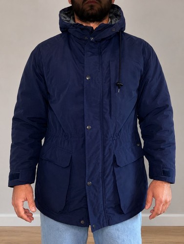 Vintage woolrich outdoor - vintage,