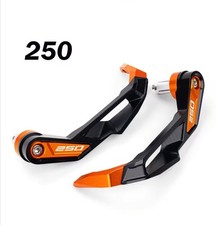 KTM Duke 250 Brake Clutch