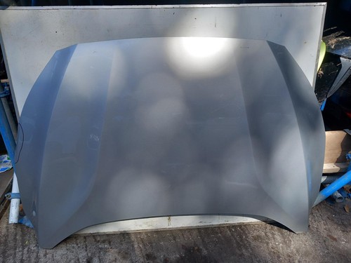 Ford focus active - ford,