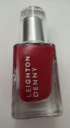 Leighton denny nail polish - denny,