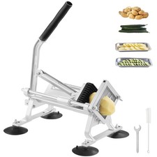 Commercial Vegetable Slicer