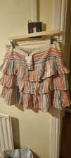 Joe Brown Rara Skirt Size 16