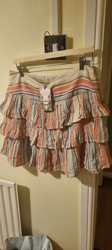 Joe brown rara skirt - joe, 16