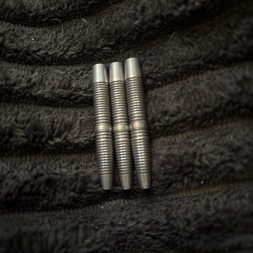 Target crux 25g - target,