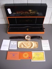 STUHRLING ORIGINAL