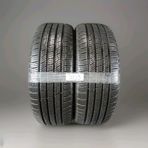 255 r18 108h kumho - 108h,